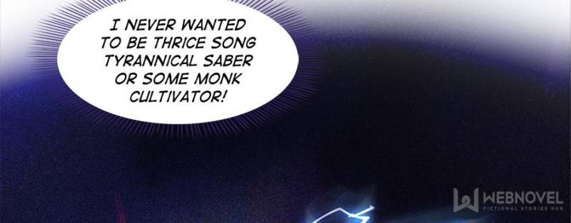 Cultivation Chat Group Chapter 340 page 77 - Chapter 340