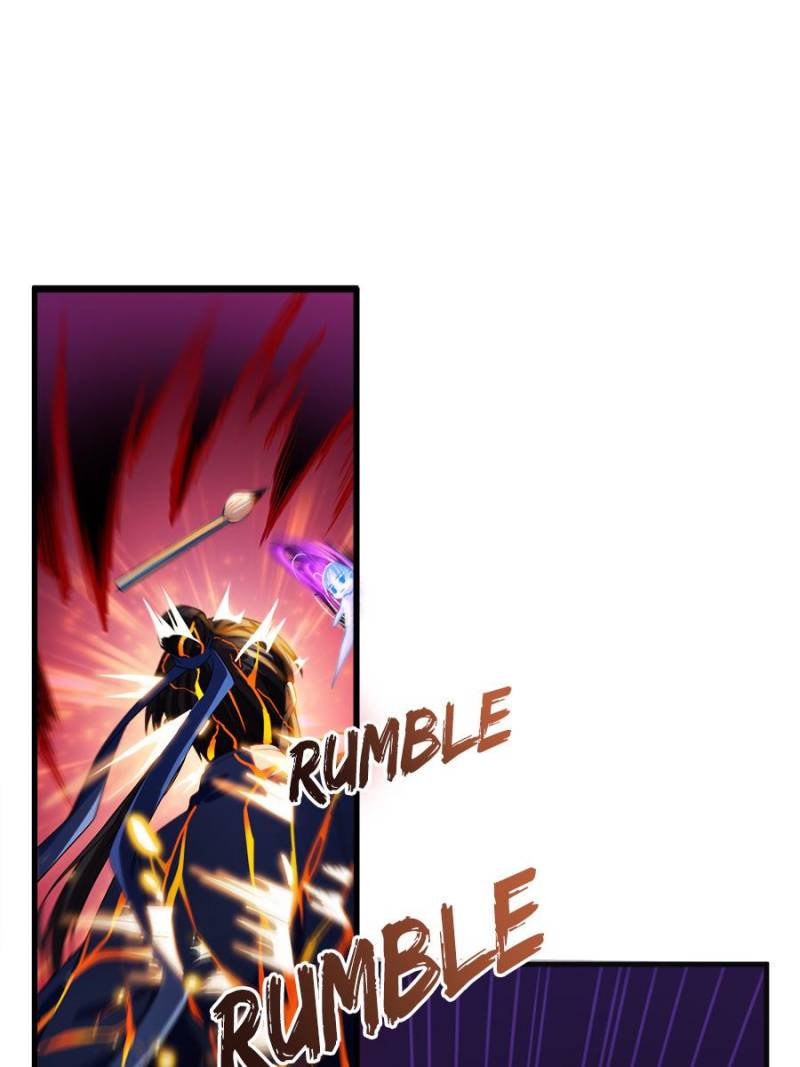 Cultivation Chat Group Chapter 341 page 13 - Chapter 341