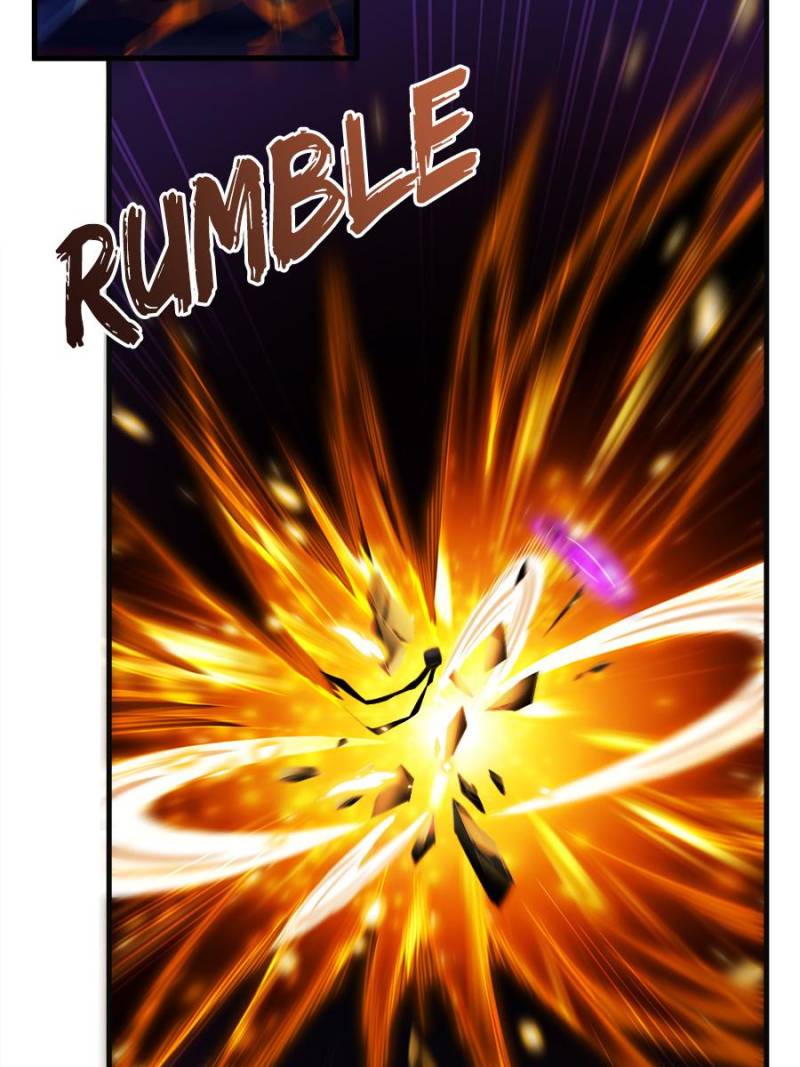 Cultivation Chat Group Chapter 341 page 15 - Chapter 341