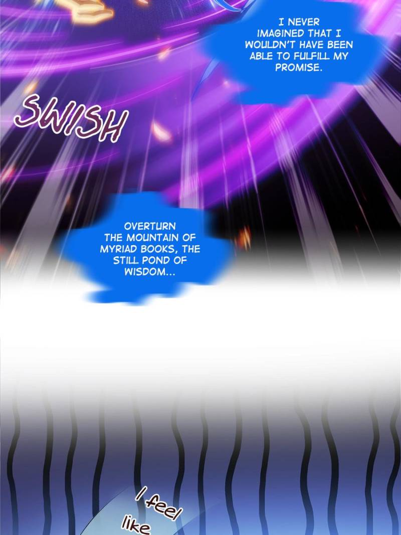 Cultivation Chat Group Chapter 341 page 20 - Chapter 341