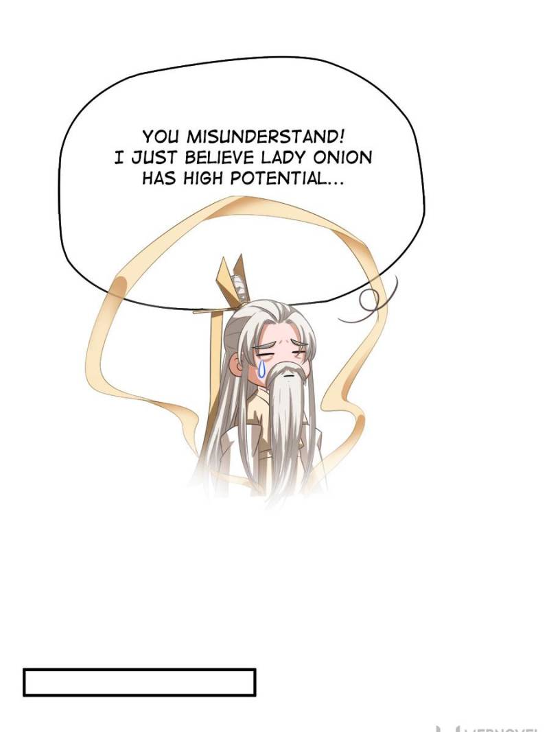 Cultivation Chat Group Chapter 341 page 39 - Chapter 341