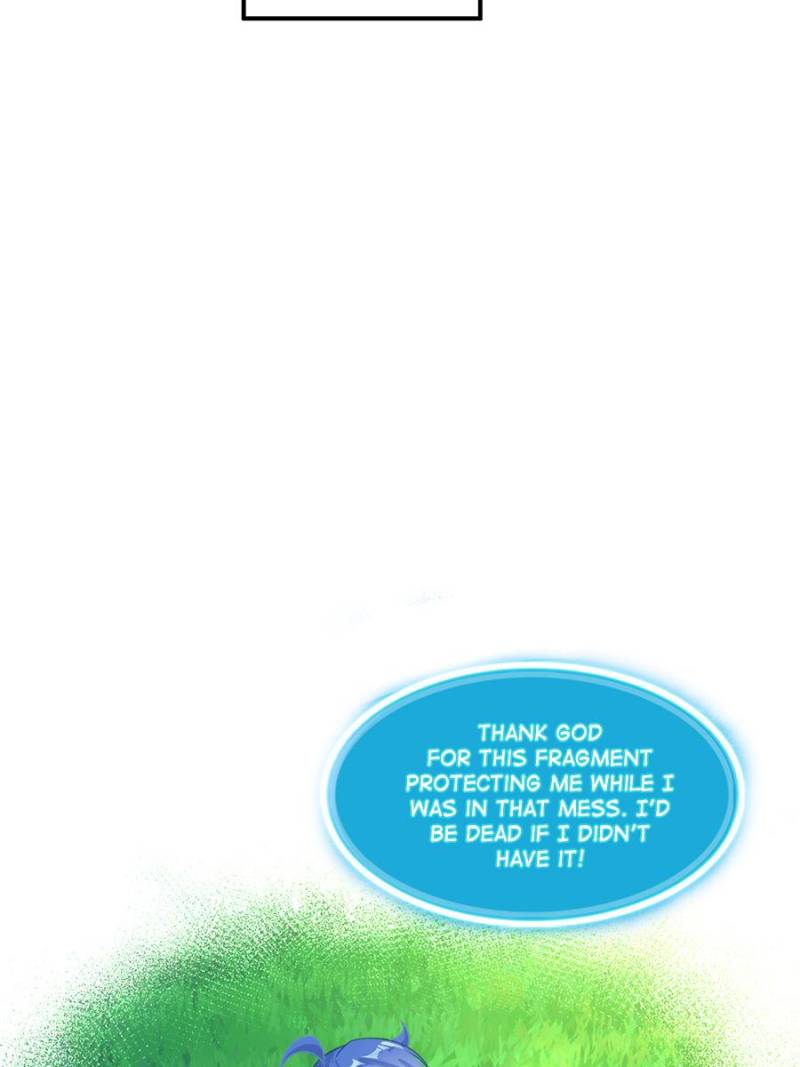 Cultivation Chat Group Chapter 341 page 41 - Chapter 341
