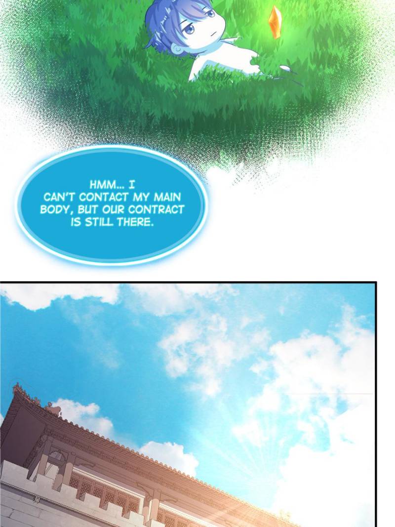 Cultivation Chat Group Chapter 341 page 42 - Chapter 341