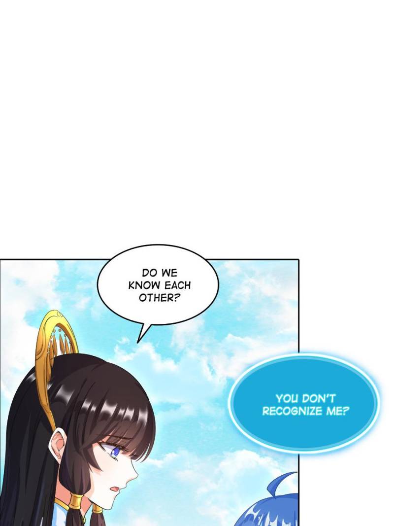 Cultivation Chat Group Chapter 341 page 49 - Chapter 341