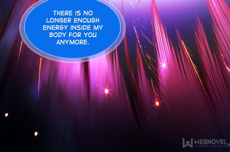Cultivation Chat Group Chapter 341 page 6 - Chapter 341