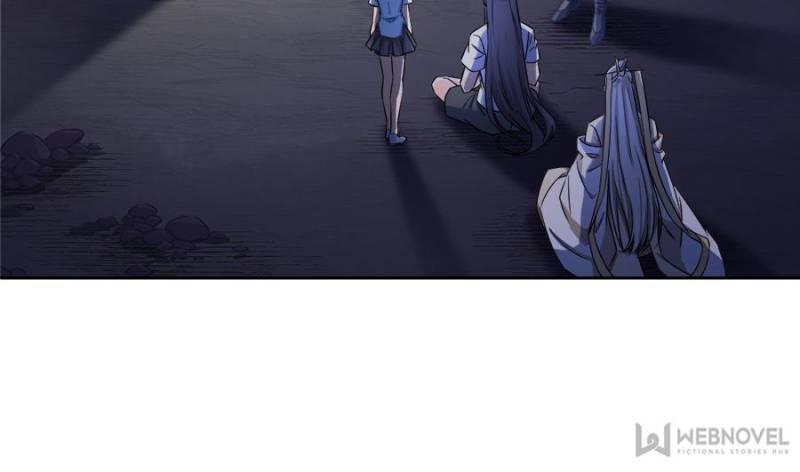 Cultivation Chat Group Chapter 341 page 62 - Chapter 341