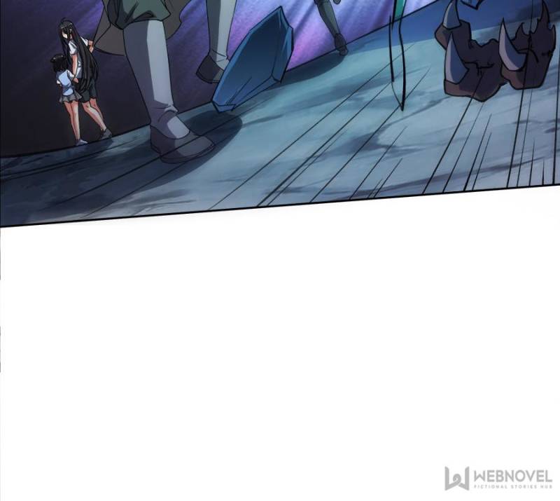 Cultivation Chat Group Chapter 341 page 68 - Chapter 341