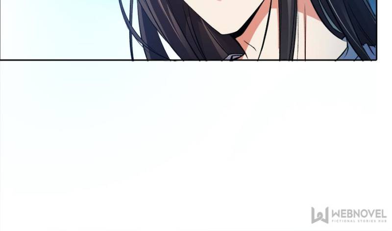 Cultivation Chat Group Chapter 341 page 71 - Chapter 341