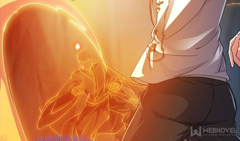 Cultivation Chat Group Chapter 341 page 74 - Chapter 341
