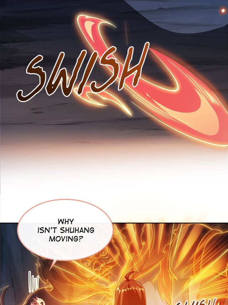 Cultivation Chat Group Chapter 341 page 76 - Chapter 341