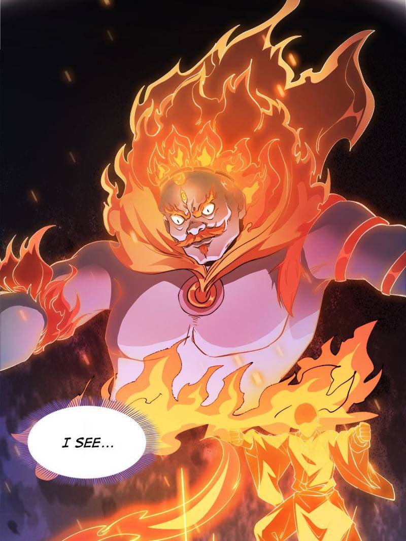 Cultivation Chat Group Chapter 341 page 78 - Chapter 341
