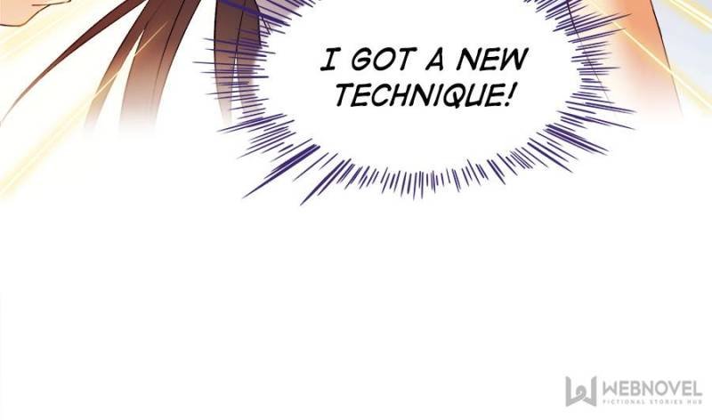Cultivation Chat Group Chapter 341 page 80 - Chapter 341