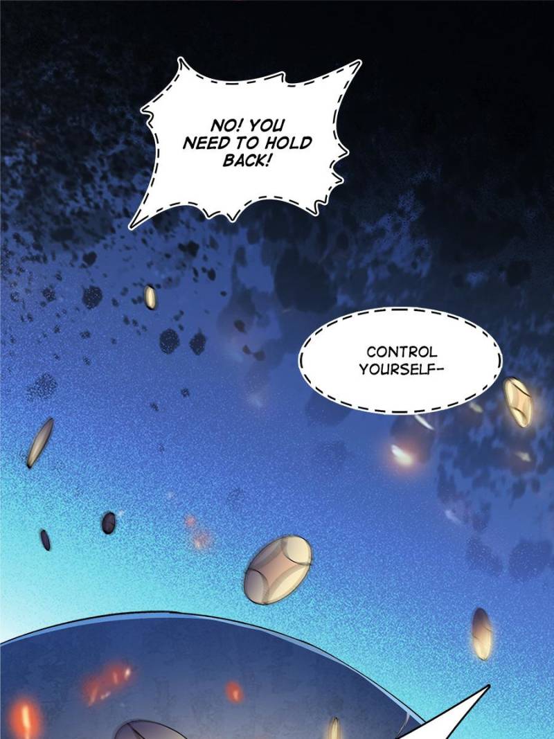 Cultivation Chat Group Chapter 342 page 13 - Chapter 342
