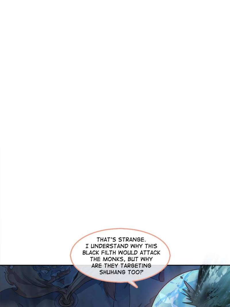 Cultivation Chat Group Chapter 342 page 19 - Chapter 342