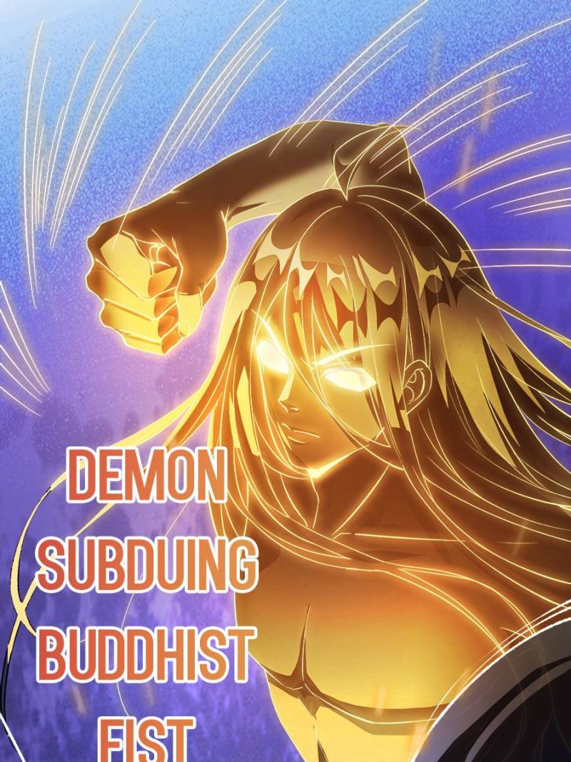 Cultivation Chat Group Chapter 342 page 25 - Chapter 342