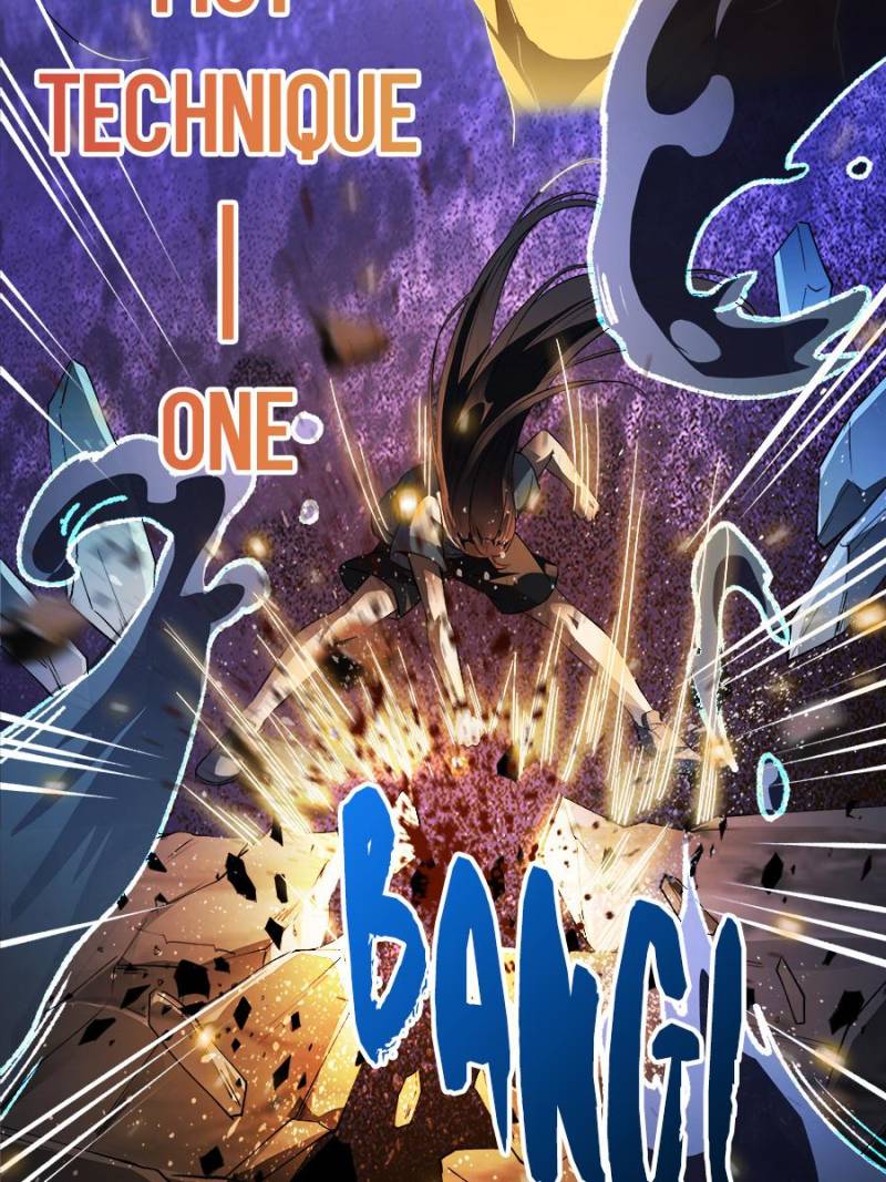 Cultivation Chat Group Chapter 342 page 26 - Chapter 342