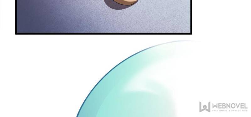 Cultivation Chat Group Chapter 342 page 3 - Chapter 342