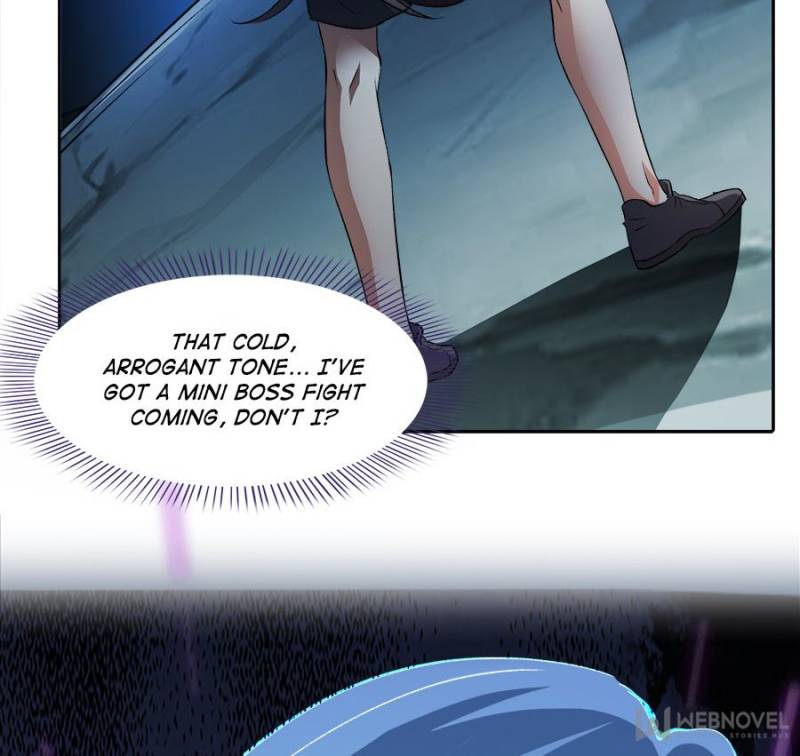 Cultivation Chat Group Chapter 342 page 30 - Chapter 342