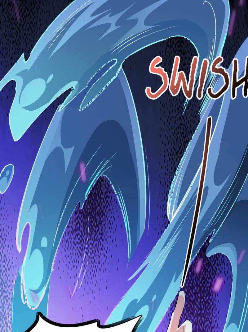 Cultivation Chat Group Chapter 342 page 31 - Chapter 342