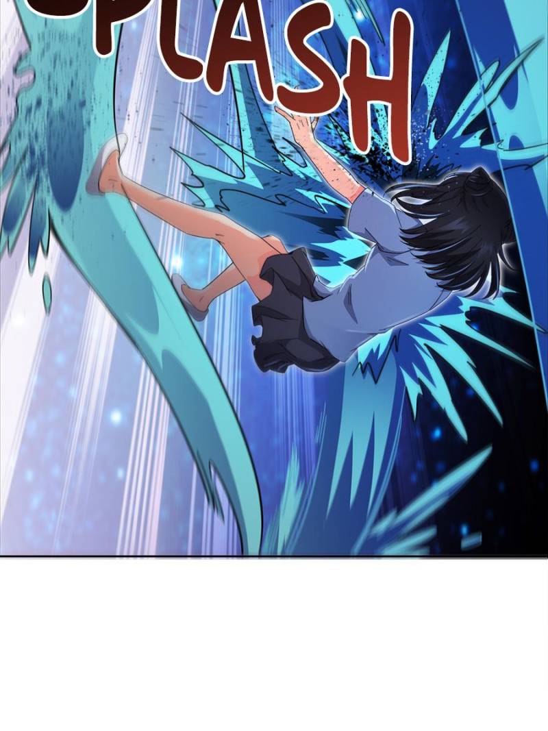 Cultivation Chat Group Chapter 342 page 37 - Chapter 342