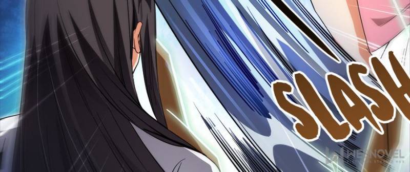 Cultivation Chat Group Chapter 342 page 39 - Chapter 342