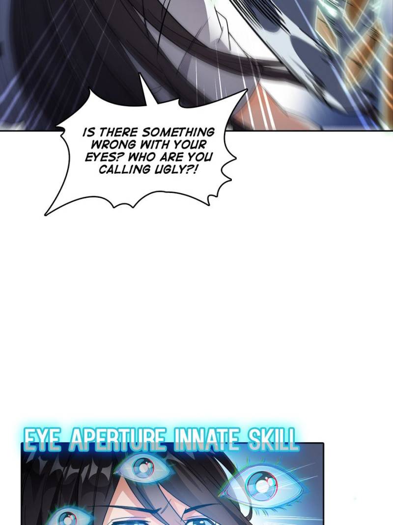Cultivation Chat Group Chapter 342 page 40 - Chapter 342