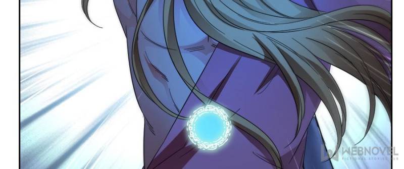 Cultivation Chat Group Chapter 342 page 42 - Chapter 342