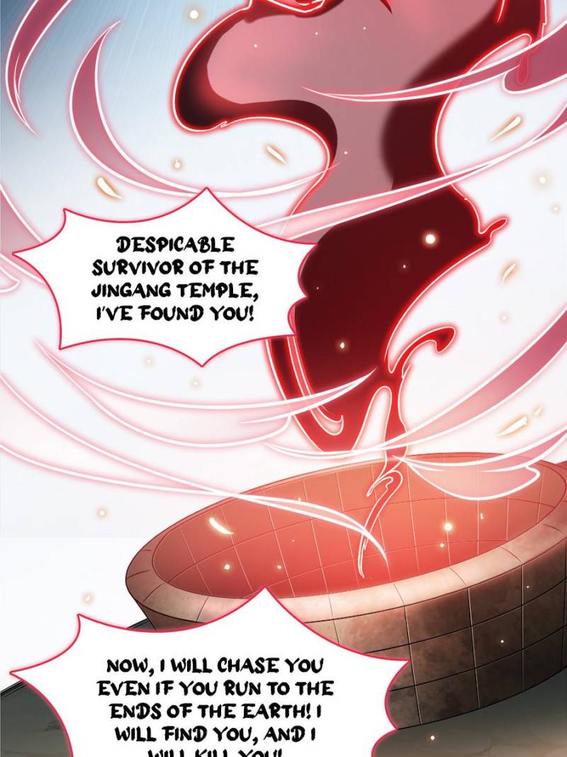 Cultivation Chat Group Chapter 342 page 52 - Chapter 342
