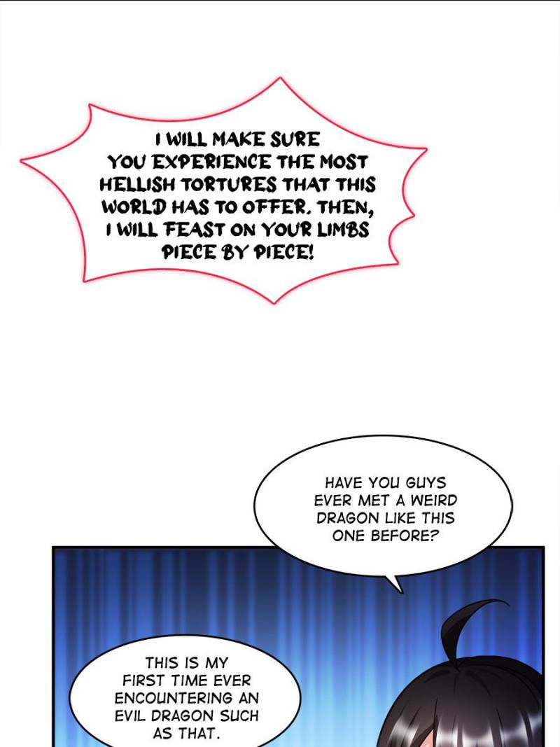 Cultivation Chat Group Chapter 342 page 56 - Chapter 342