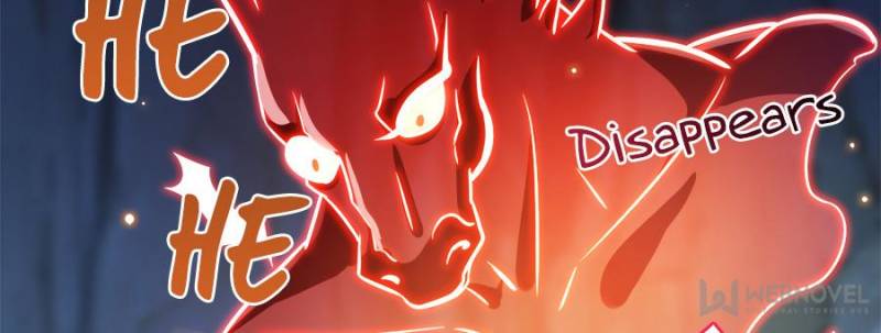 Cultivation Chat Group Chapter 342 page 60 - Chapter 342