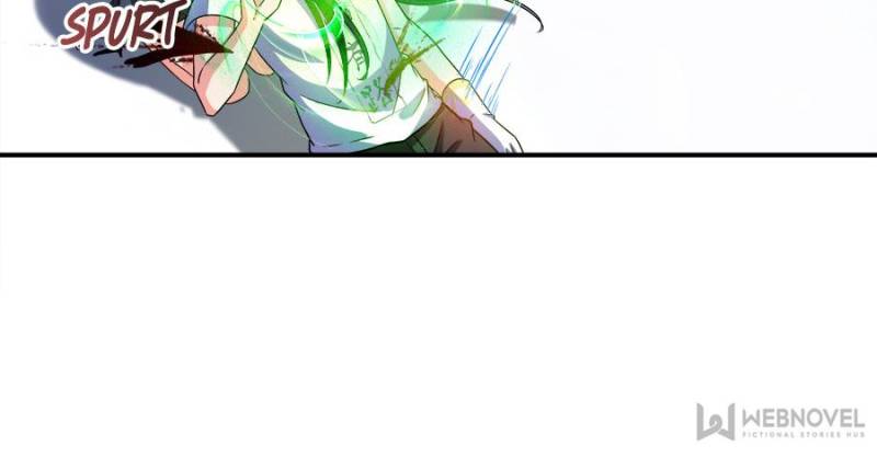 Cultivation Chat Group Chapter 342 page 63 - Chapter 342