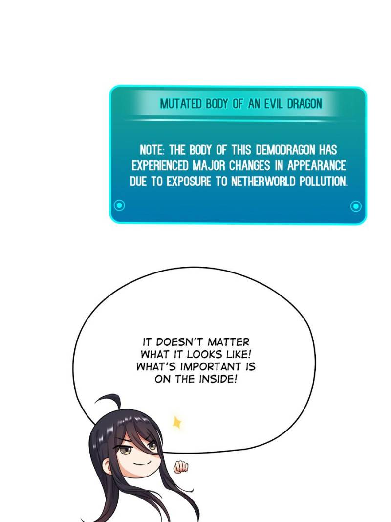 Cultivation Chat Group Chapter 342 page 64 - Chapter 342