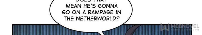 Cultivation Chat Group Chapter 342 page 69 - Chapter 342