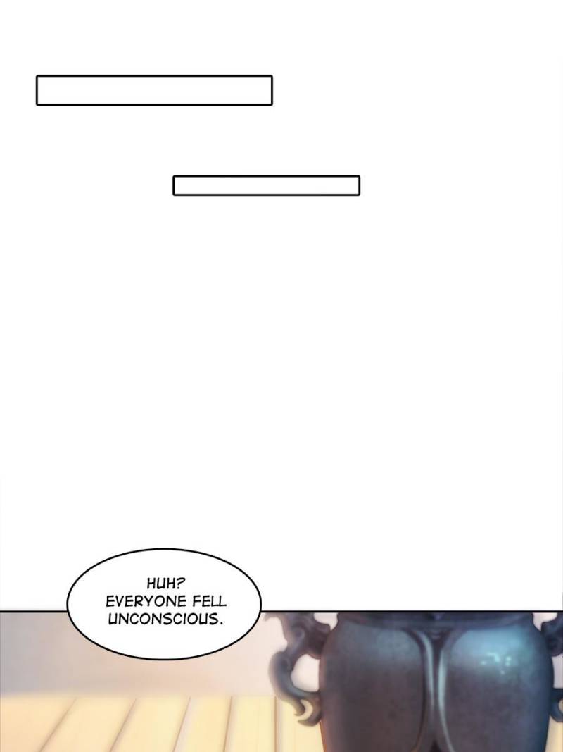 Cultivation Chat Group Chapter 342 page 7 - Chapter 342
