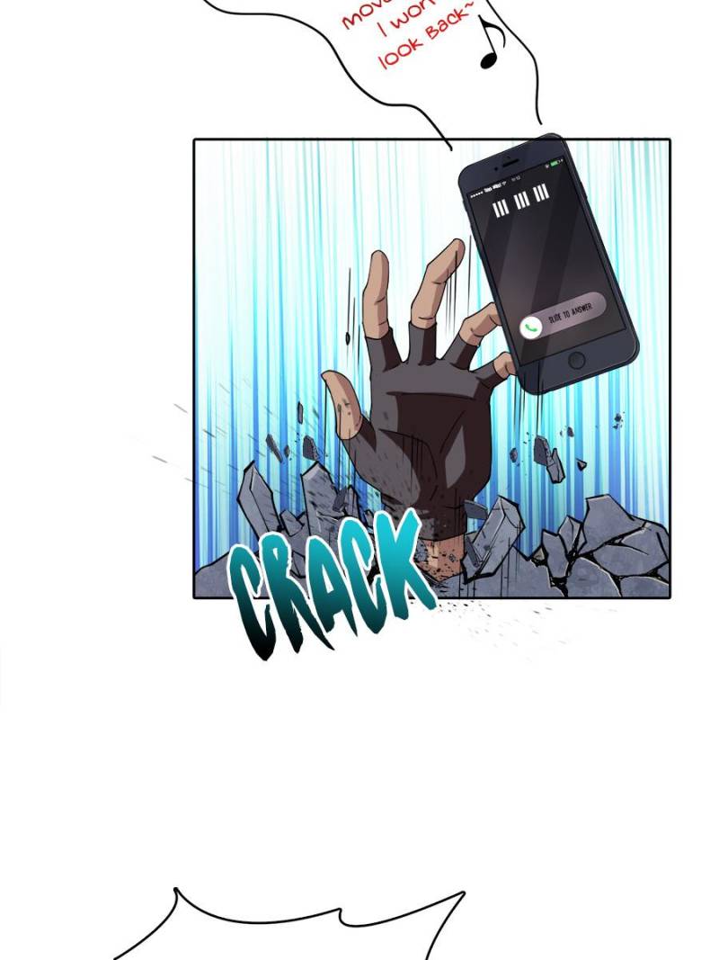 Cultivation Chat Group Chapter 342 page 77 - Chapter 342