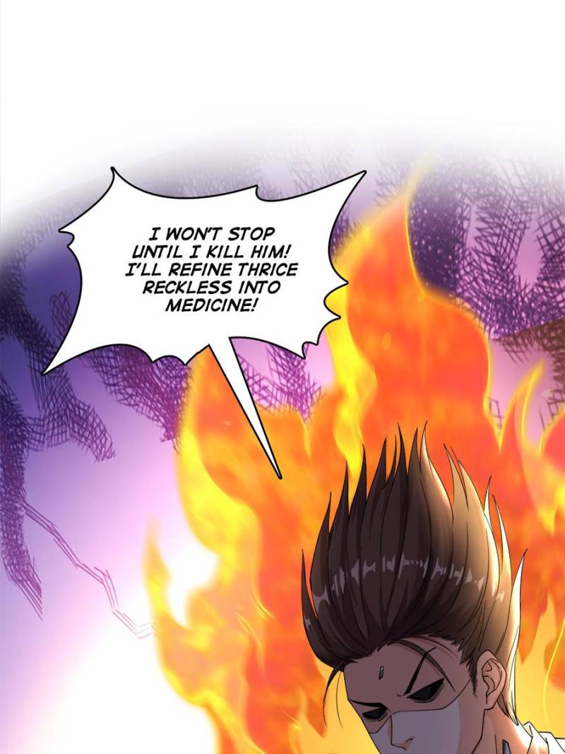 Cultivation Chat Group Chapter 342 page 82 - Chapter 342