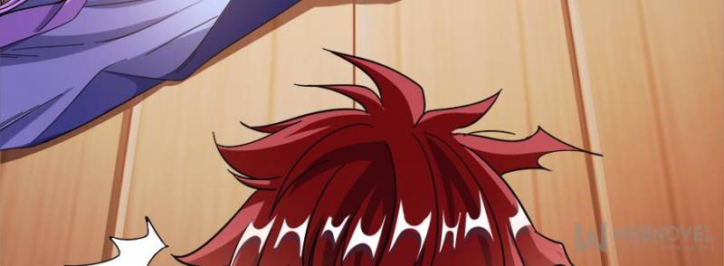 Cultivation Chat Group Chapter 342 page 9 - Chapter 342