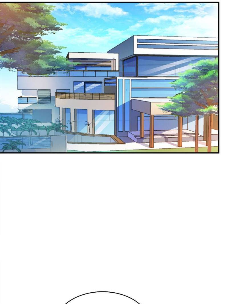 Cultivation Chat Group Chapter 343 page 13 - Chapter 343