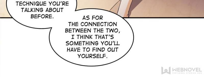 Cultivation Chat Group Chapter 343 page 15 - Chapter 343