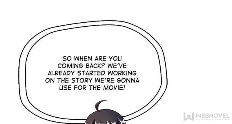 Cultivation Chat Group Chapter 343 page 18 - Chapter 343