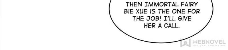 Cultivation Chat Group Chapter 343 page 21 - Chapter 343