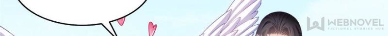Cultivation Chat Group Chapter 343 page 33 - Chapter 343