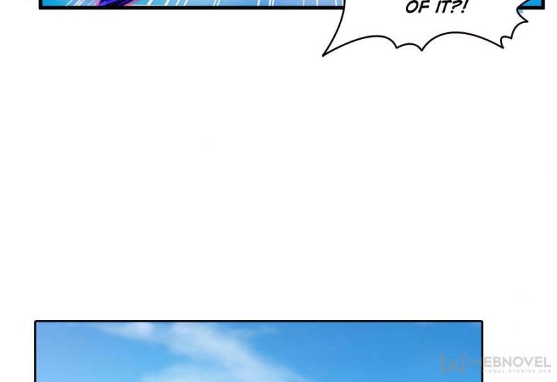 Cultivation Chat Group Chapter 343 page 42 - Chapter 343