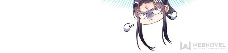 Cultivation Chat Group Chapter 343 page 5 - Chapter 343