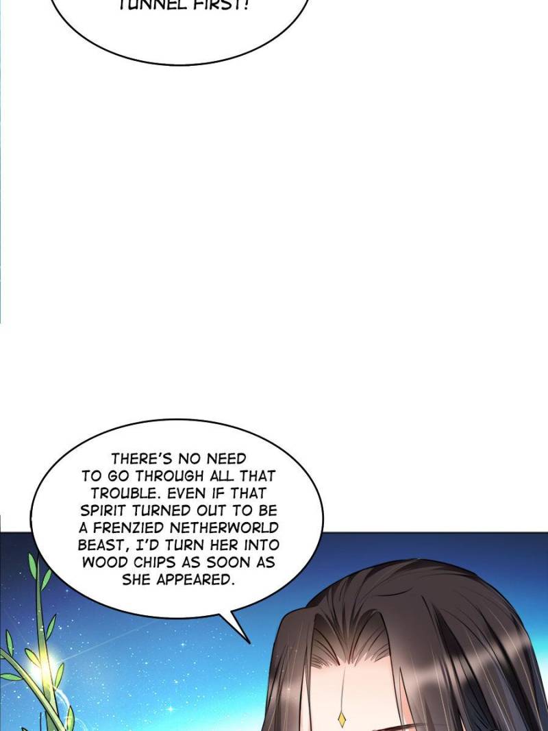 Cultivation Chat Group Chapter 343 page 53 - Chapter 343