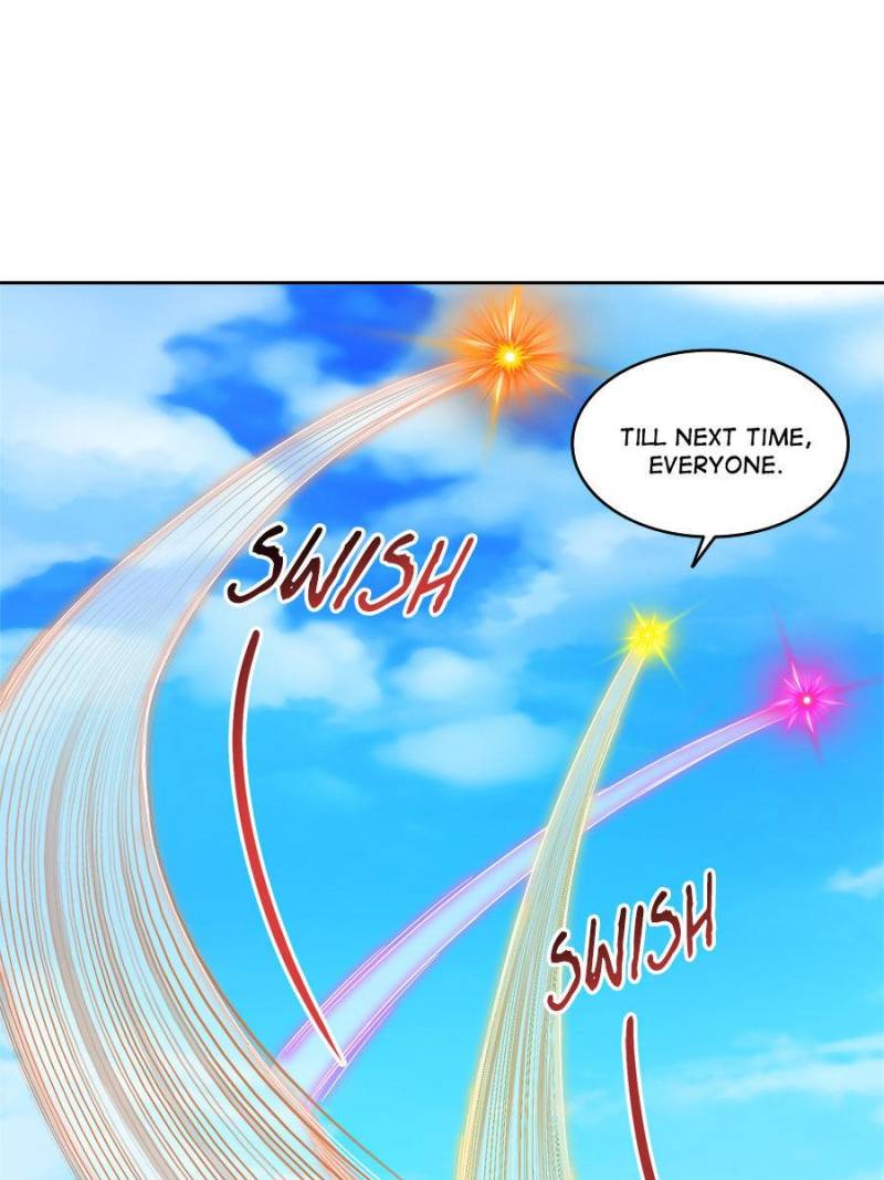 Cultivation Chat Group Chapter 343 page 6 - Chapter 343