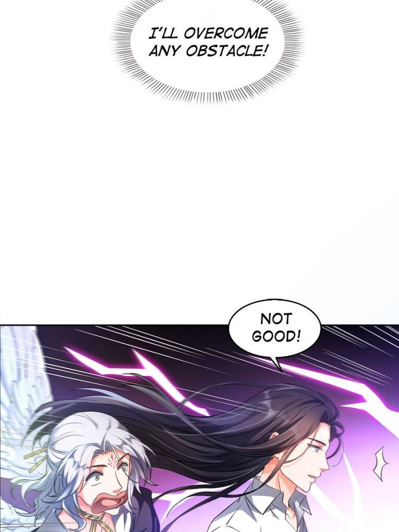Cultivation Chat Group Chapter 343 page 62 - Chapter 343