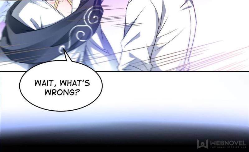 Cultivation Chat Group Chapter 343 page 63 - Chapter 343