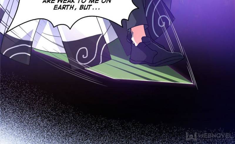 Cultivation Chat Group Chapter 343 page 66 - Chapter 343