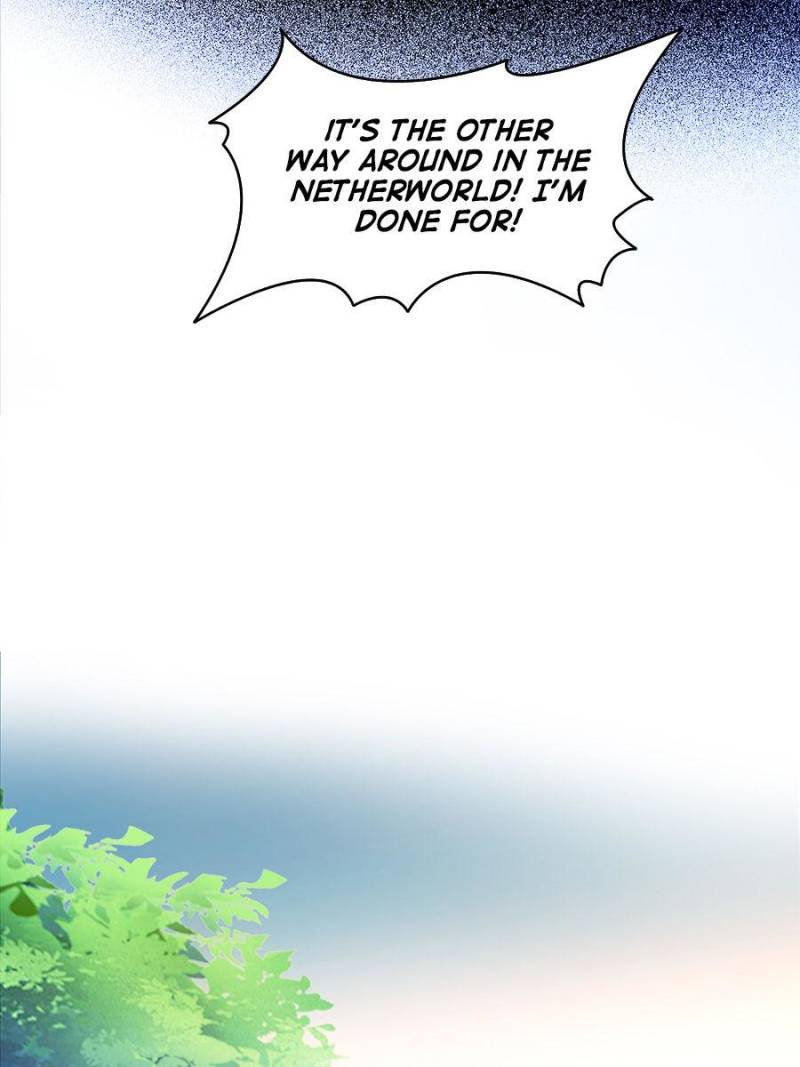 Cultivation Chat Group Chapter 343 page 67 - Chapter 343